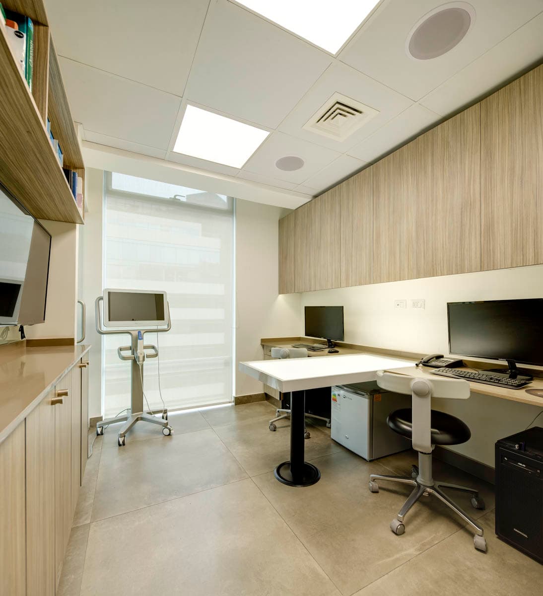 Clínica Dental VCV — detalle 2