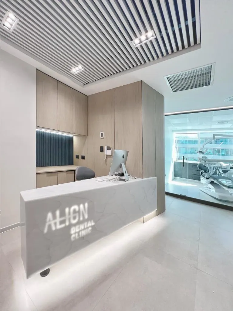 Align Clinic