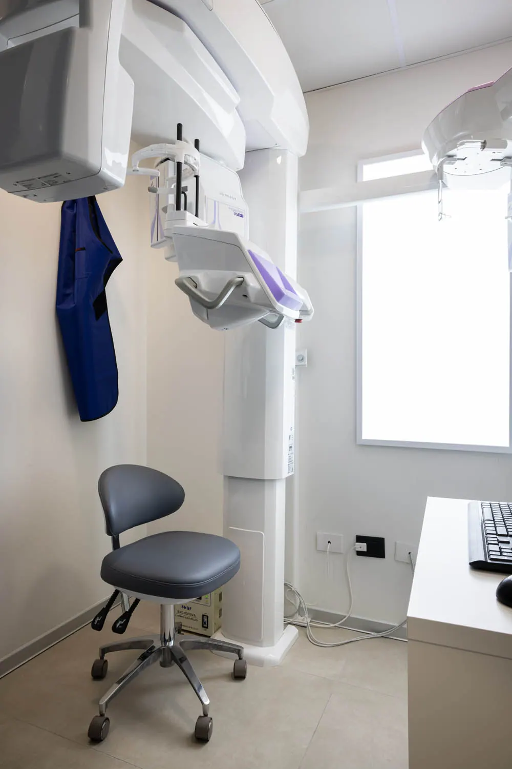 Align Clinic — detalle 2