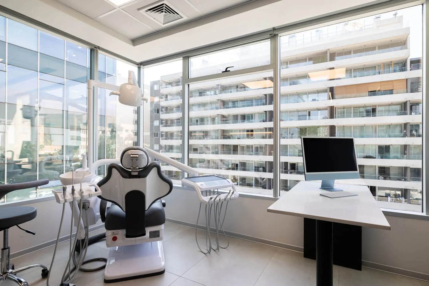 Align Clinic