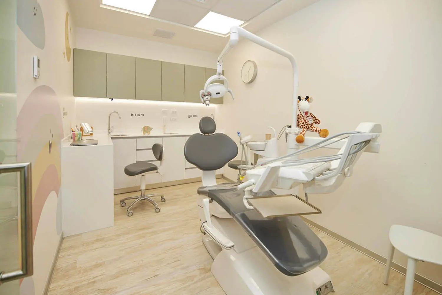 Nou Clinic