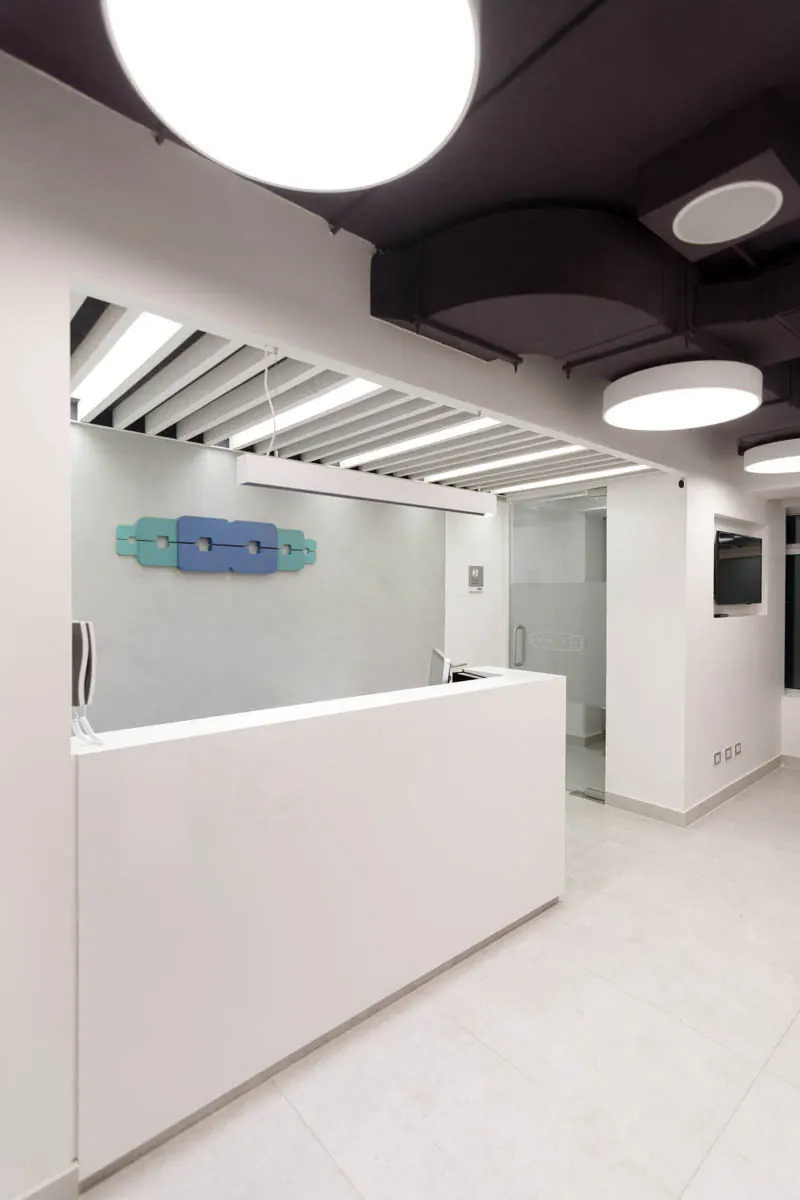 Bioestetica Orthodontics Clinic