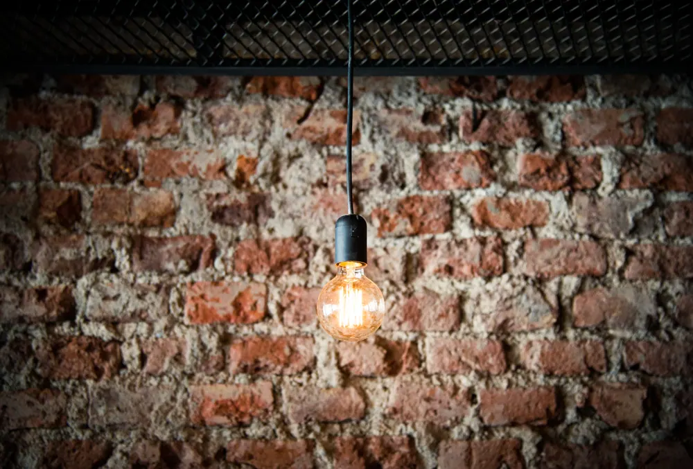 José Ramón 277 Restaurant — detalle 2
