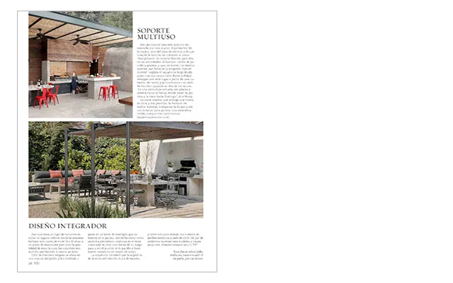 Revista VD N° 1106